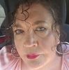 trish3329